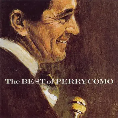 The Best of Perry Como - Perry Como