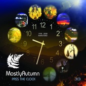 Pass the Clock (1998 - 2008 Remastered) artwork
