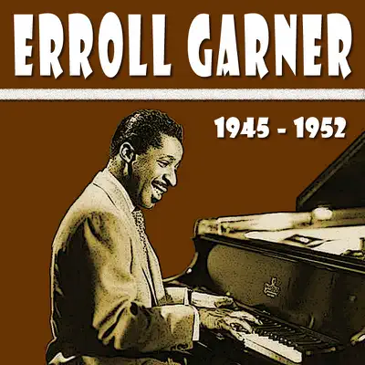 When You're Smiling - Erroll Garner When You're Smiling - Erroll Garner