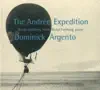 Stream & download Argento: The Andree Expedition