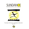 The Best of Stunt/Sundance Records: Volume 4