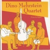 Dino Mehrstein - Lady Be Good