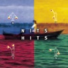 Nits - The Bauhaus Chair
