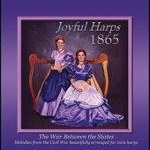 Joyful Harps - Evelina