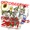 De Lancaster & United DJ's - Ballade Pour Adeline