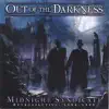 Out of the Darkness (Retrospective: 1994-1999) album lyrics, reviews, download
