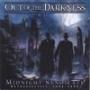 Out of the Darkness (Retrospective: 1994-1999)