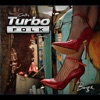Turbo Folk Stories