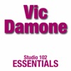 Studio 102 Essentials: Vic Damone