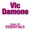Vic Damone - Michelle