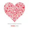Your Love album lyrics, reviews, download