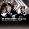 Stream & download Thomanerchor Leipzig