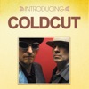 Coldcut - True Skool
