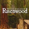 Ravenwood
