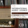 International Audiolounge - Edt. 2 - Vol. 1