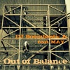 Out of Balance (Remixes) - Single