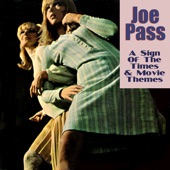 Joe Pass - Are You There (With Another Girl)
