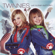 Bayernmädels - Twinnies