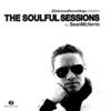 The Soulful Sessions By Sean Mcferrin
