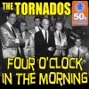 Four o'clock in the morning (Digitally Remastered) - Single