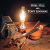 Noel Hill and Tony Linnane