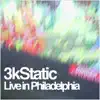 Live In Philadelphia - EP album lyrics, reviews, download