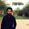 7aram - Alaa Wardi lyrics