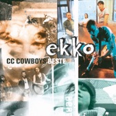 CC Cowboys - Vill, Vakker & Våt