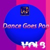 Dance Goes Pop, Vol.8