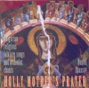Daniel Spassov - Virgin Mary