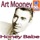 Art Mooney-Honey Babe