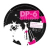 Cristian Varela - City Lights (Cristian Varela Remix)