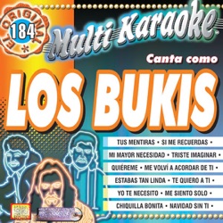 Musicmakers - Si Me Recuerdas