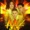 arjelis y su grupo nv - no woman no cry xxx