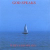 God Speaks - When God Speaks.