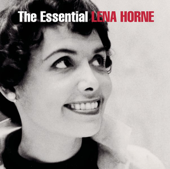 The Essential Lena Horne: The RCA Years - Lena Horne