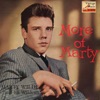 Vintage Rock Nº14 - EPs Collectors "More Of Marty"