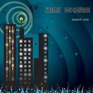 descargar álbum Dimi Phaze - Season One