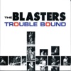 The Blasters - Long White Cadillac (Live)