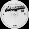 Breakin, Vol. 1 - Single