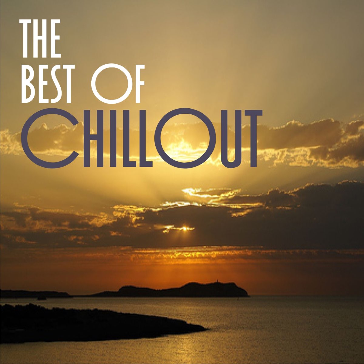 Vocal Chillout