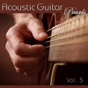 Acoustic Guitar Pearls, Vol. 3