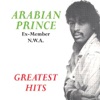 The Arabian Prince - Innovative Life (feat. Dr. Dre)