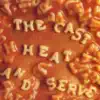 Heat And Serve album lyrics, reviews, download
