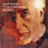 John Mayall - Pieces and Parts