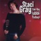 Little Birdie Tweet Tweet - Staci Gray lyrics