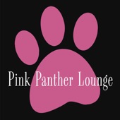 Pink Panther Lounge artwork