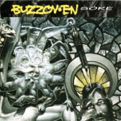 Buzzov•en - Hollow