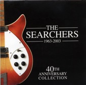 The Searchers - Kinky Kathy Abernathy