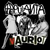 Vauriot - Single